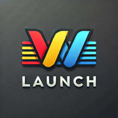 Launch Solutions Ltd logo